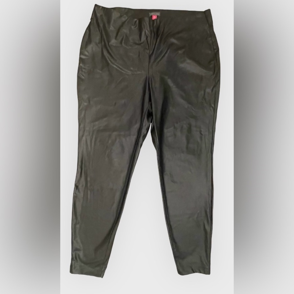 Vince Camuto Pants